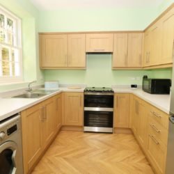 Flat-2-Regency-House-Derbyshire-Kitchen